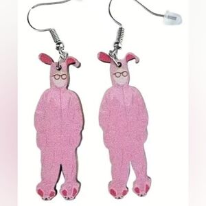 Christmas 🎄 Earrings
